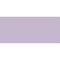 Great Papers! Envelopes, #10, Gummed Adhesive, Orchid Pastel, 9.5" x 4.125", Printer Friendly, 25 count